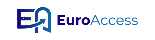 Euro Access